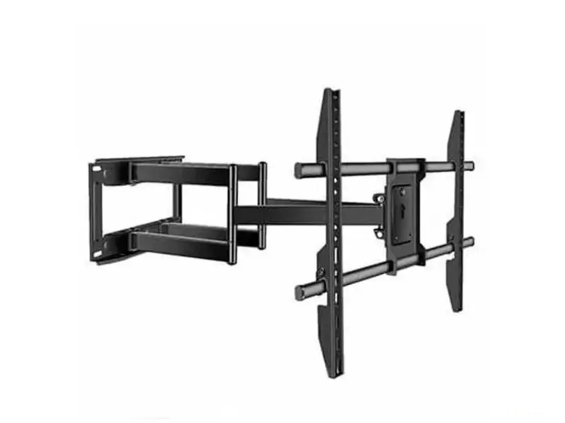 SHORTHORN NS-P800 LCD TV zidni nosač od 50 inča do 120 inča 
