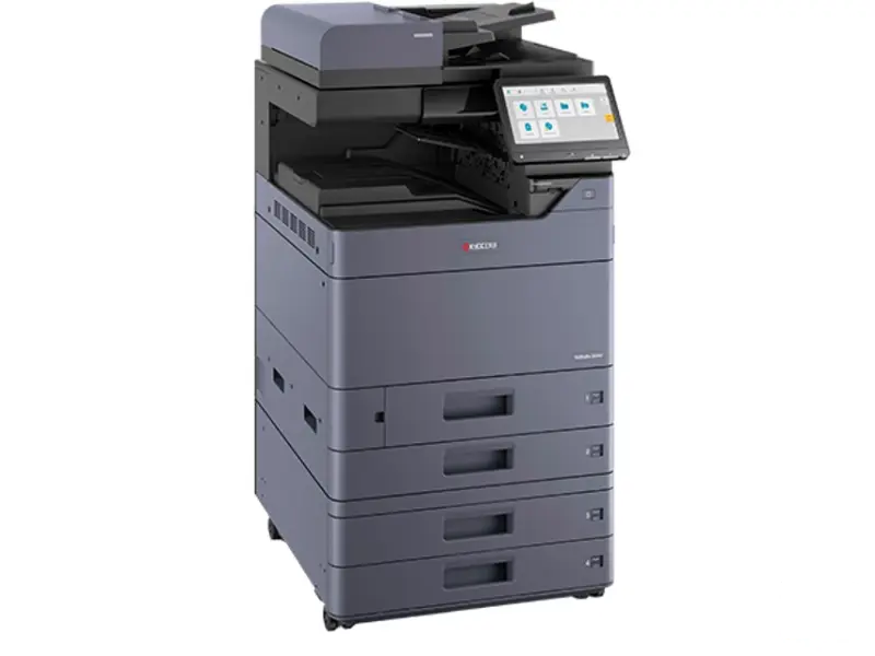 KYOCERA TASKalfa MZ2501ci multifunkcijski uređaj 
