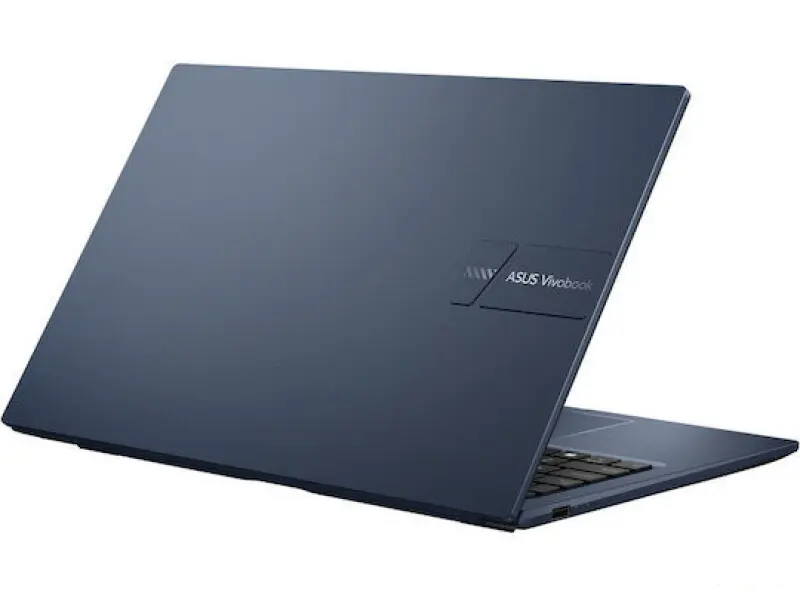 Asus NB VivoBook 15 Core i5-13420H, 8GB, 512GB, NoOS