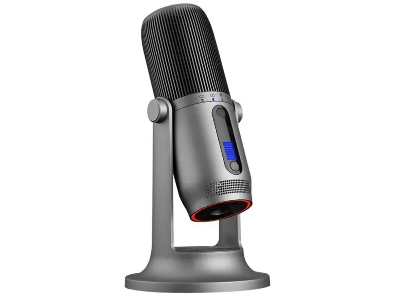 Thronmax mikrofon M2G