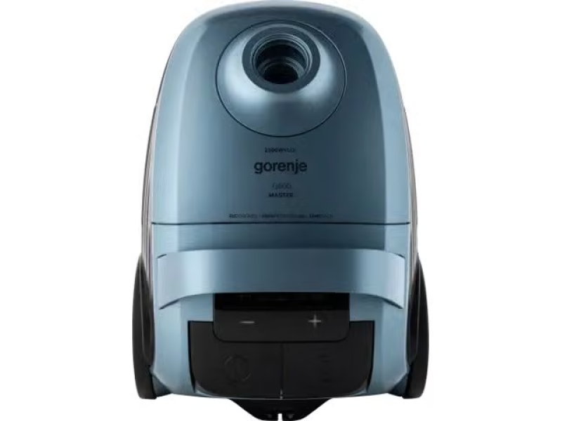 Gorenje VC2328G6MBL