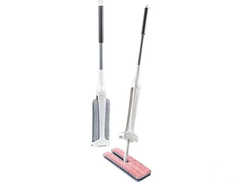 LAMART LT8036 MOP set za čišćenje 