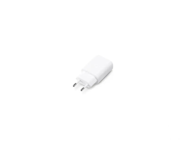 DJI Mini 18W USB Charger (EU)