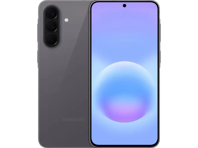 Samsung Galaxy A57 5G 12/512GB Gray