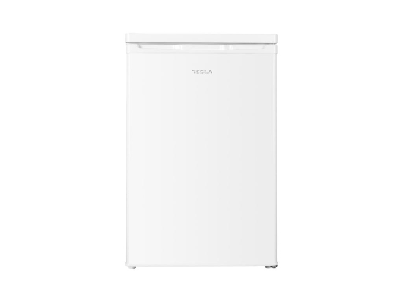 Tesla RS1100HE frižider sa jednim vratima, kapacitet:109L, 85x58x55cm, bijeli