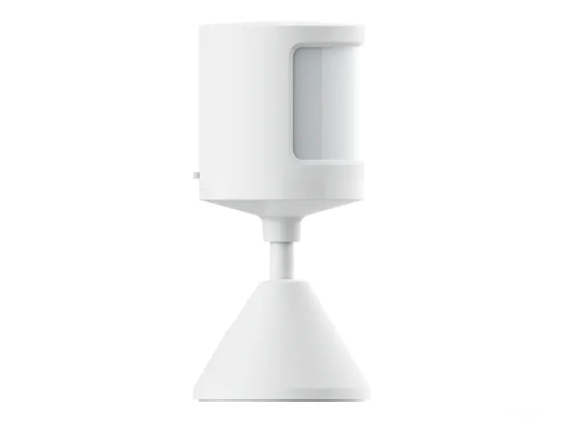 Mi Motion Sensor 2S