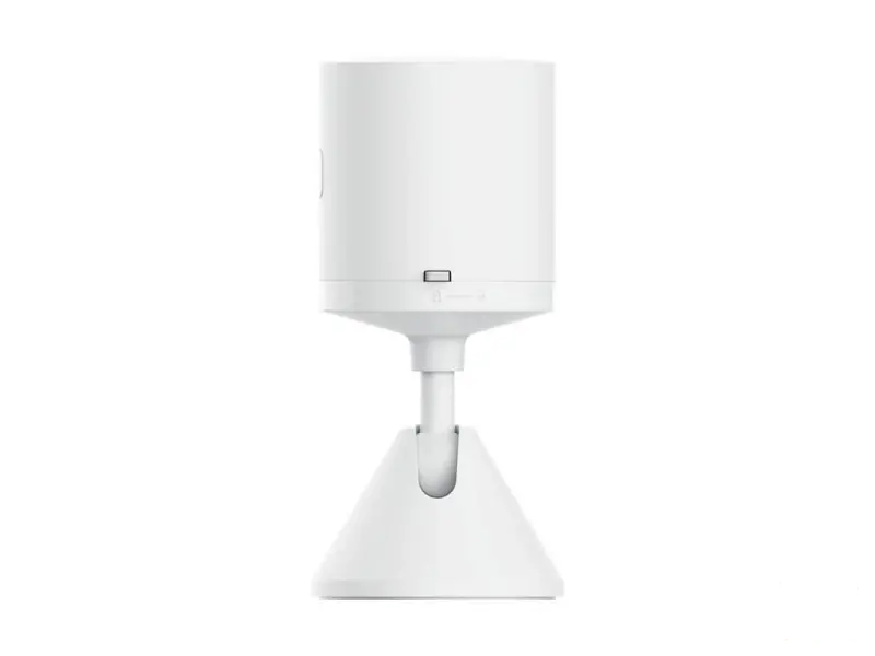 Mi Motion Sensor 2S