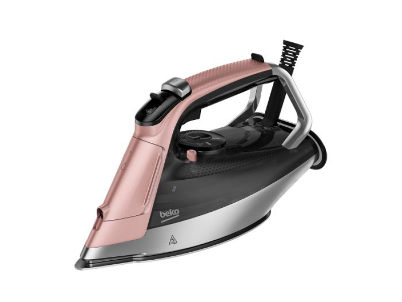 Beko sim 8130p