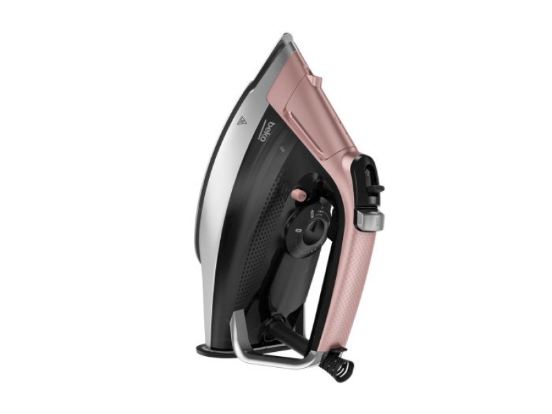 Beko sim 8130p