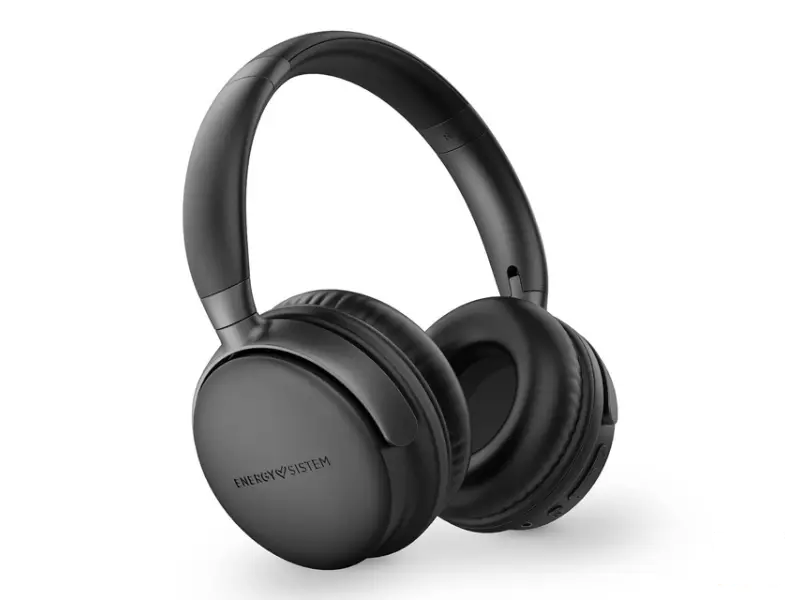 ENERGY SISTEM Power Radio Space Bluetooth