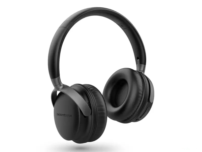ENERGY SISTEM Power Radio Space Bluetooth