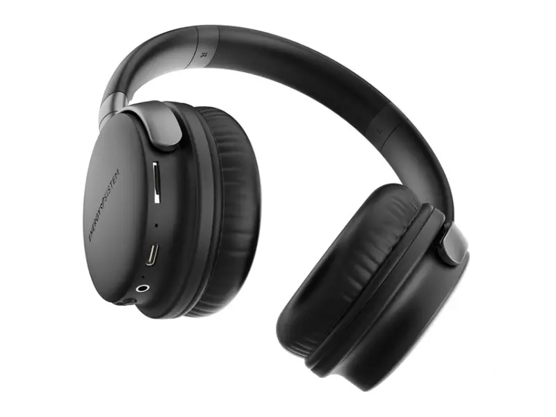 ENERGY SISTEM Power Radio Space Bluetooth