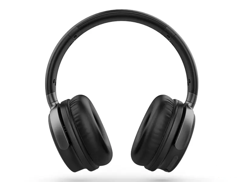 ENERGY SISTEM Power Radio Space Bluetooth