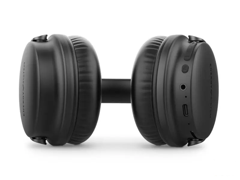 ENERGY SISTEM Power Radio Space Bluetooth