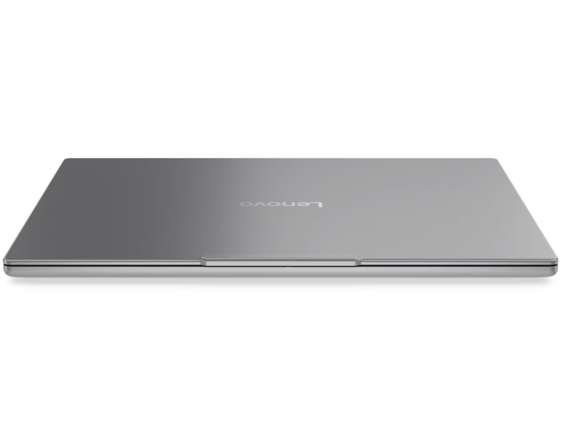 Lenovo 83SJ000JYA IdeaPad Pro 5 (Luna Grey, Aluminium) 16" R9AI 32GB 1TB bcklt