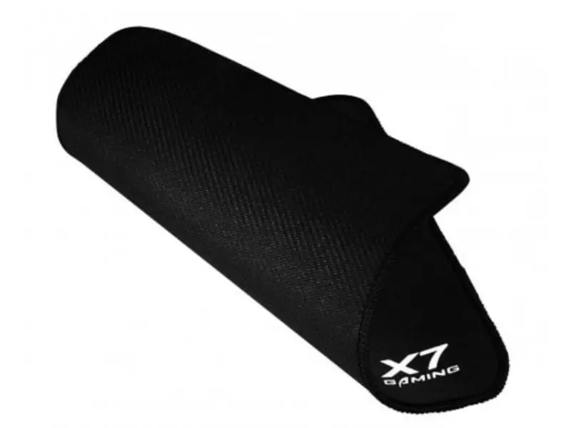 A4 TECH X7-200S Gaming podloga za miš 