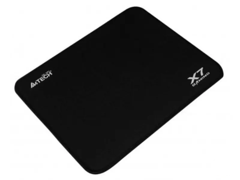 A4 TECH X7-200S Gaming podloga za miš 