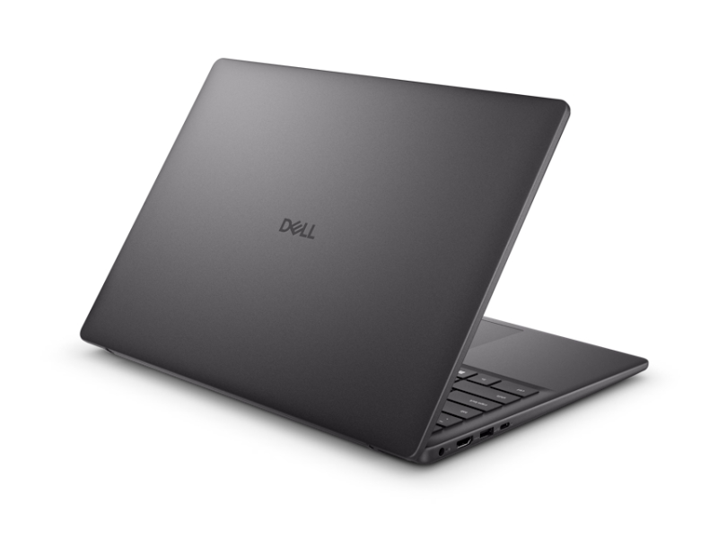 DELL Pro 14 Essential PV14255 14 inch FHD+ 300nits AMD Ryzen 7 250 16GB 512GB SSD Win11Pro laptop