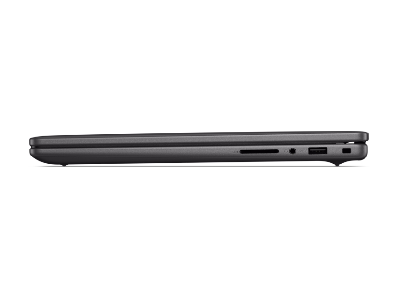 DELL Pro 14 Essential PV14255 14 inch FHD+ 300nits AMD Ryzen 7 250 16GB 512GB SSD Win11Pro laptop