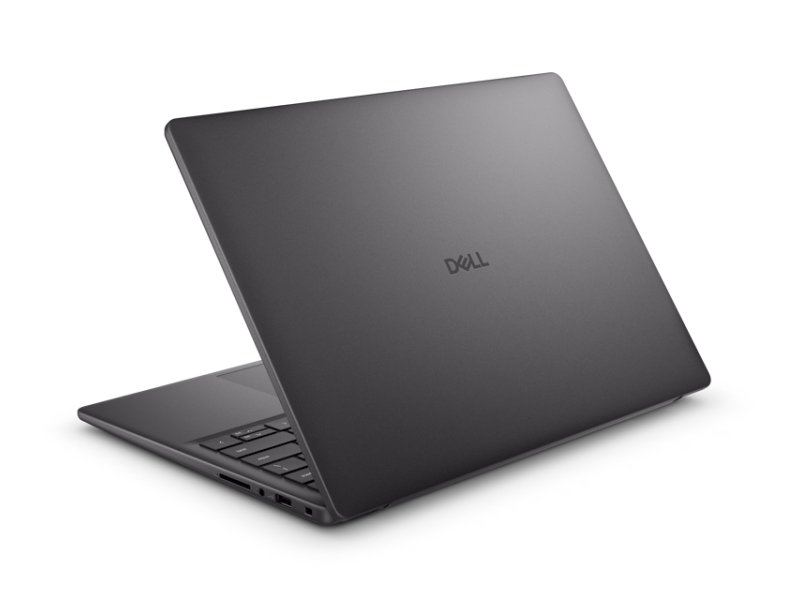 DELL Pro 14 Essential PV14255 14 inch FHD+ 300nits AMD Ryzen 7 250 16GB 512GB SSD Win11Pro laptop