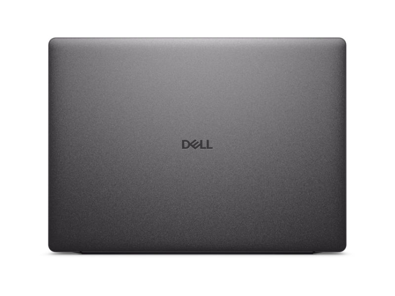 DELL Pro 14 Essential PV14255 14 inch FHD+ 300nits AMD Ryzen 7 250 16GB 512GB SSD Win11Pro laptop