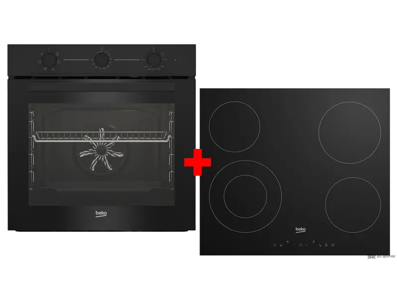 Beko BBSE 11120 BD