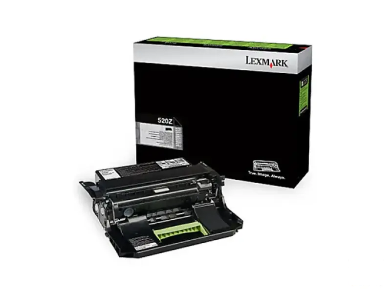 Lexmark Original fotokonduktor za Lexmark MX711de (52D0Z00)