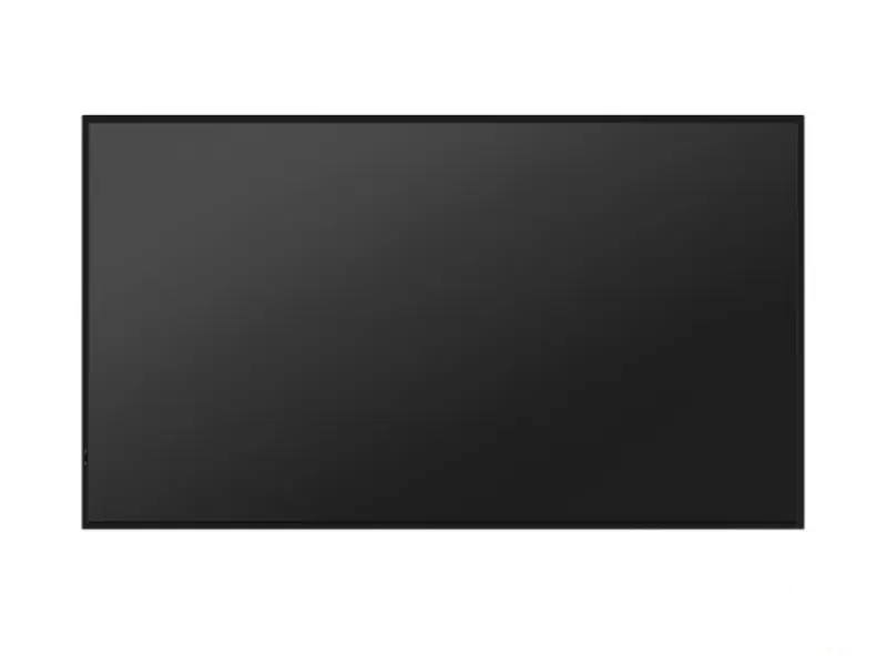 HISENSE 50 inča 50DM66D 4K UHD 500 nita Digital Signage Display - 24/7 Operation 