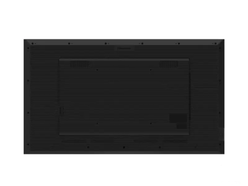 HISENSE 50 inča 50DM66D 4K UHD 500 nita Digital Signage Display - 24/7 Operation 
