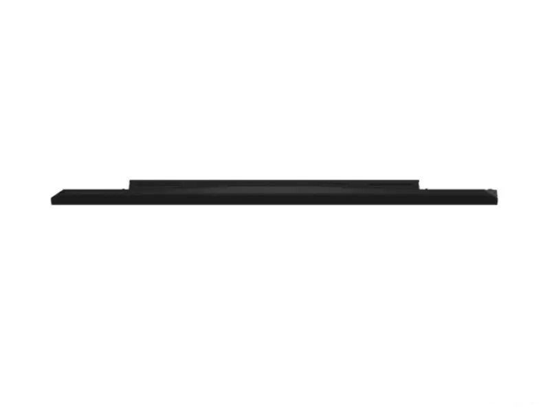 HISENSE 50 inča 50DM66D 4K UHD 500 nita Digital Signage Display - 24/7 Operation 