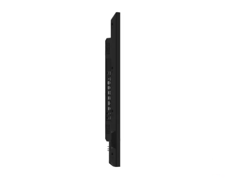 HISENSE 50 inča 50DM66D 4K UHD 500 nita Digital Signage Display - 24/7 Operation 