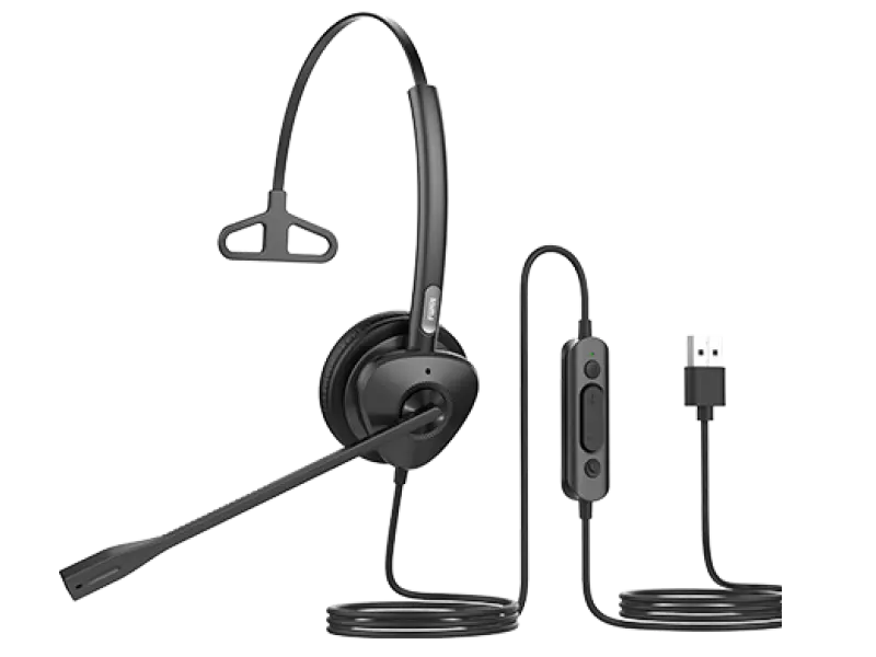 Fanvil HT301-U