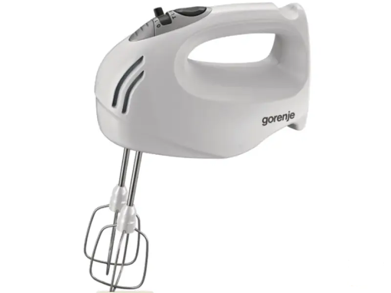 Gorenje ME510W