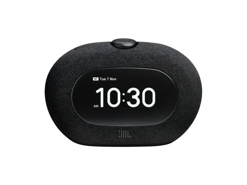 JBL Horizon 3 Crni