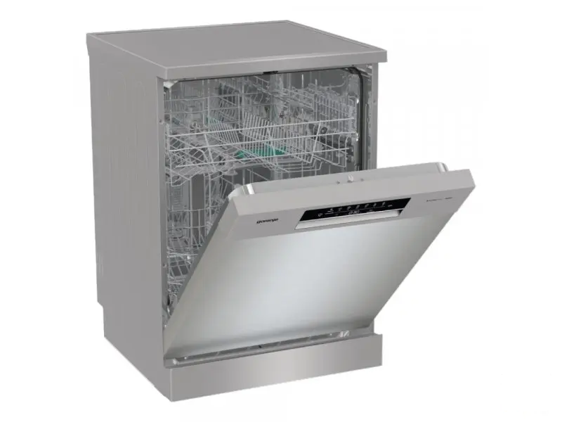 Gorenje GS642E90X