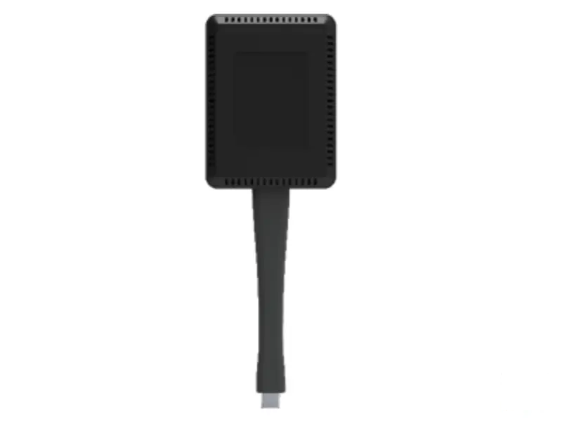DAHUA PKP-WP1B Wireless Screen Sharing Dongle 