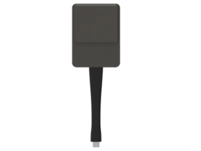 DAHUA PKP-WP1B Wireless Screen Sharing Dongle 