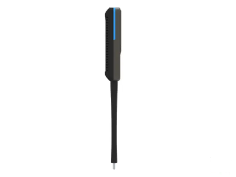 DAHUA PKP-WP1B Wireless Screen Sharing Dongle 