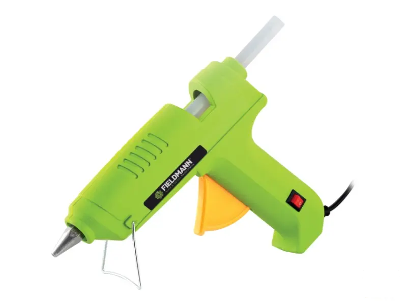 FIELDMANN FDTP 2100-E Pištolj za lepak 
