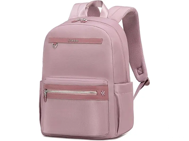 Chantria CB00649 Purple