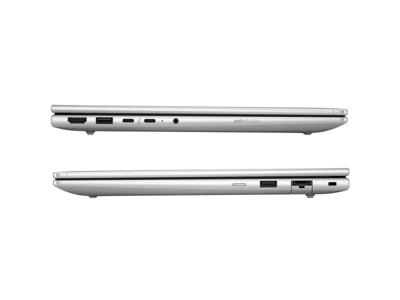 HP ProBook 4 G1ah Ryzen3 210/512GB/16GB/14" WUXGA/Integrated/NoOS/Pike Silver