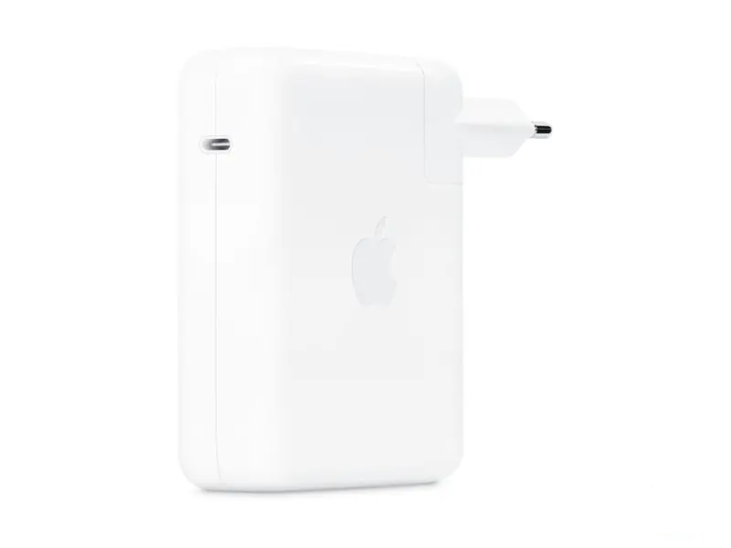 APPLE USB-C Power Adapter - 140W  (mw2m3zm/a) 