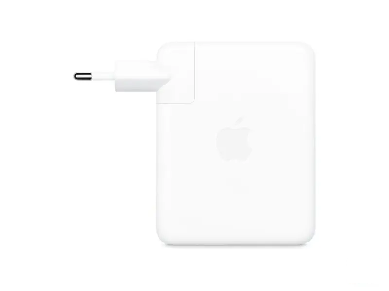 APPLE USB-C Power Adapter - 140W  (mw2m3zm/a) 