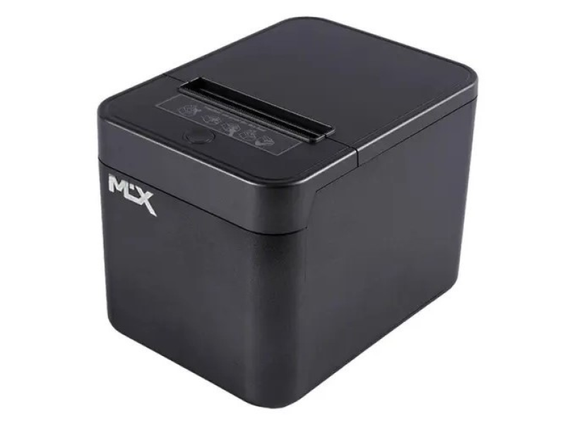 MLX Termalni štampač OCPP-812 USB+LAN