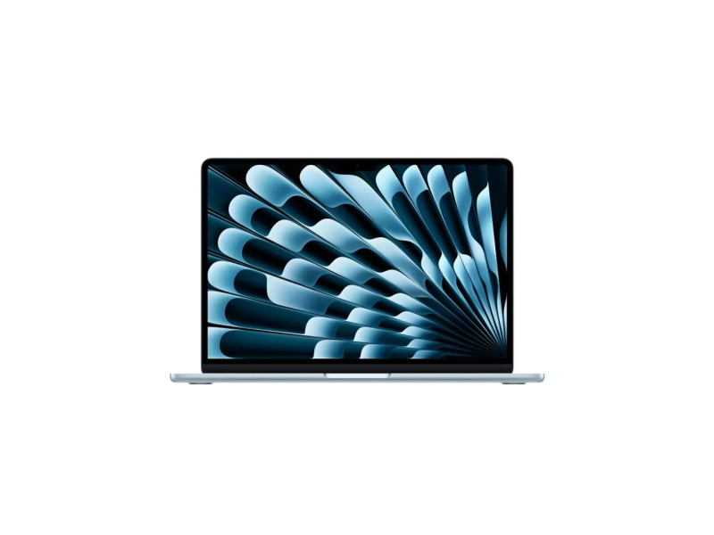 Apple MacBook Air 13 M5 – 13,6"