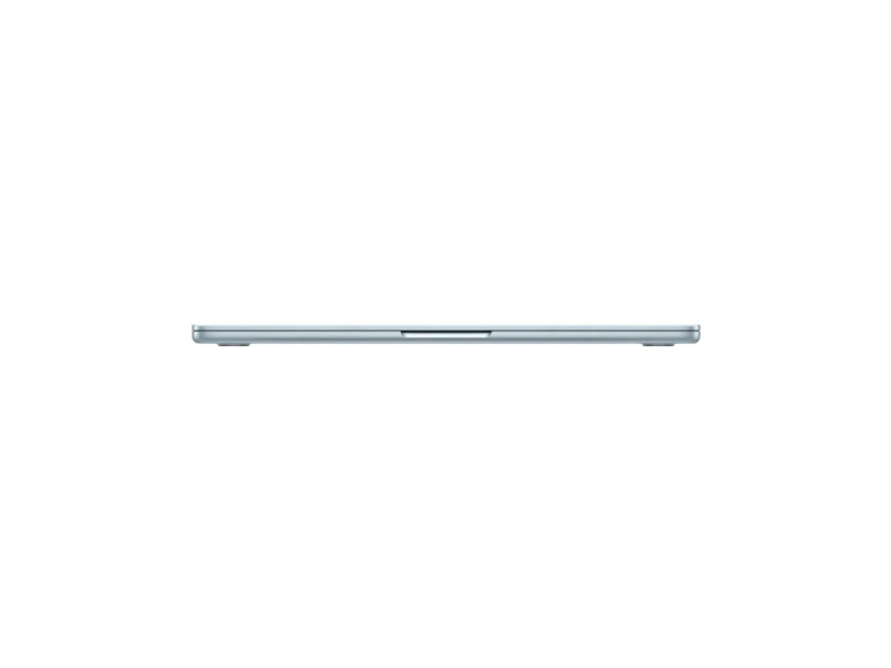Apple MacBook Air 13 M5 – 13,6"