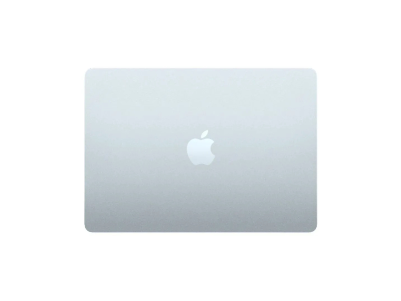 Apple MacBook Air 13 M5 – 13,6"