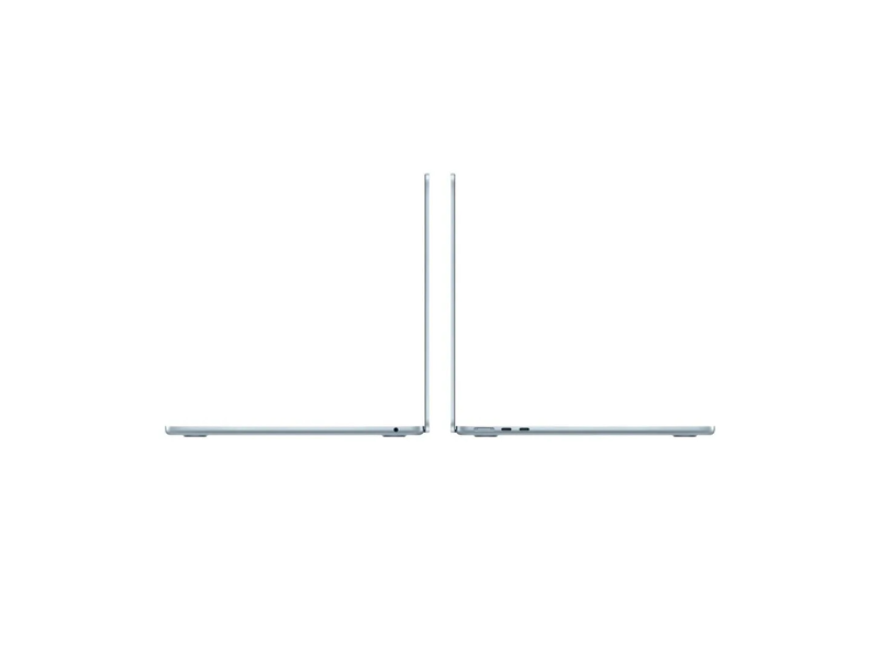 Apple MacBook Air 13 M5 – 13,6"