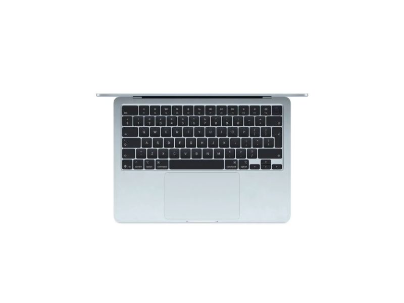 Apple MacBook Air 13 M5 – 13,6"
