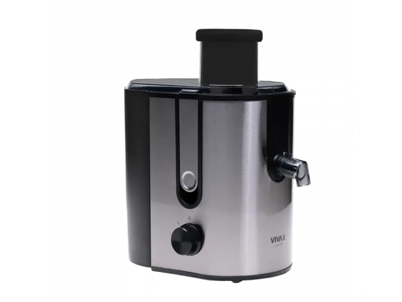 VIVAX HOME sokovnik AJ-400